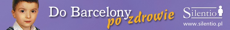 Kliknij aby pobrać w pełnym rozmiarze